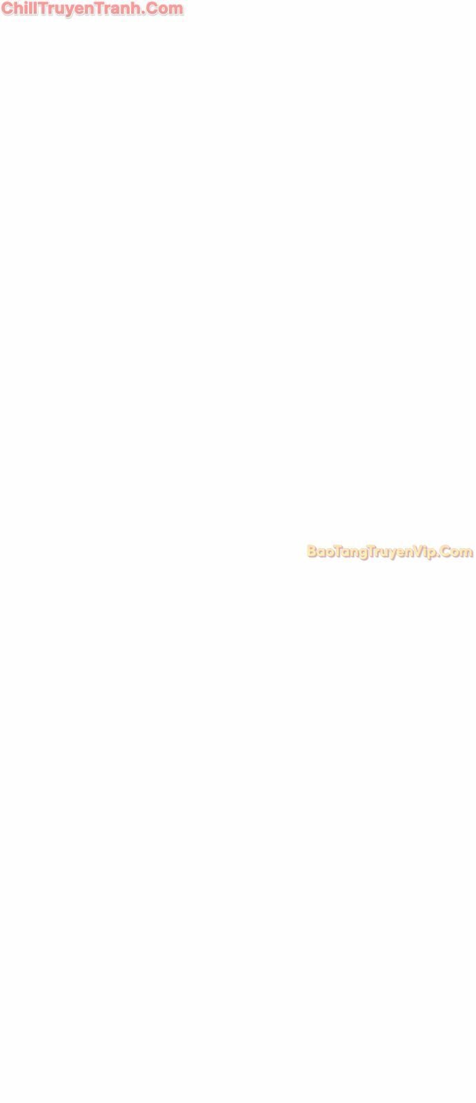 Làm Ơn Dừng Đức Giáo Hoàng Lại: Chapter 34