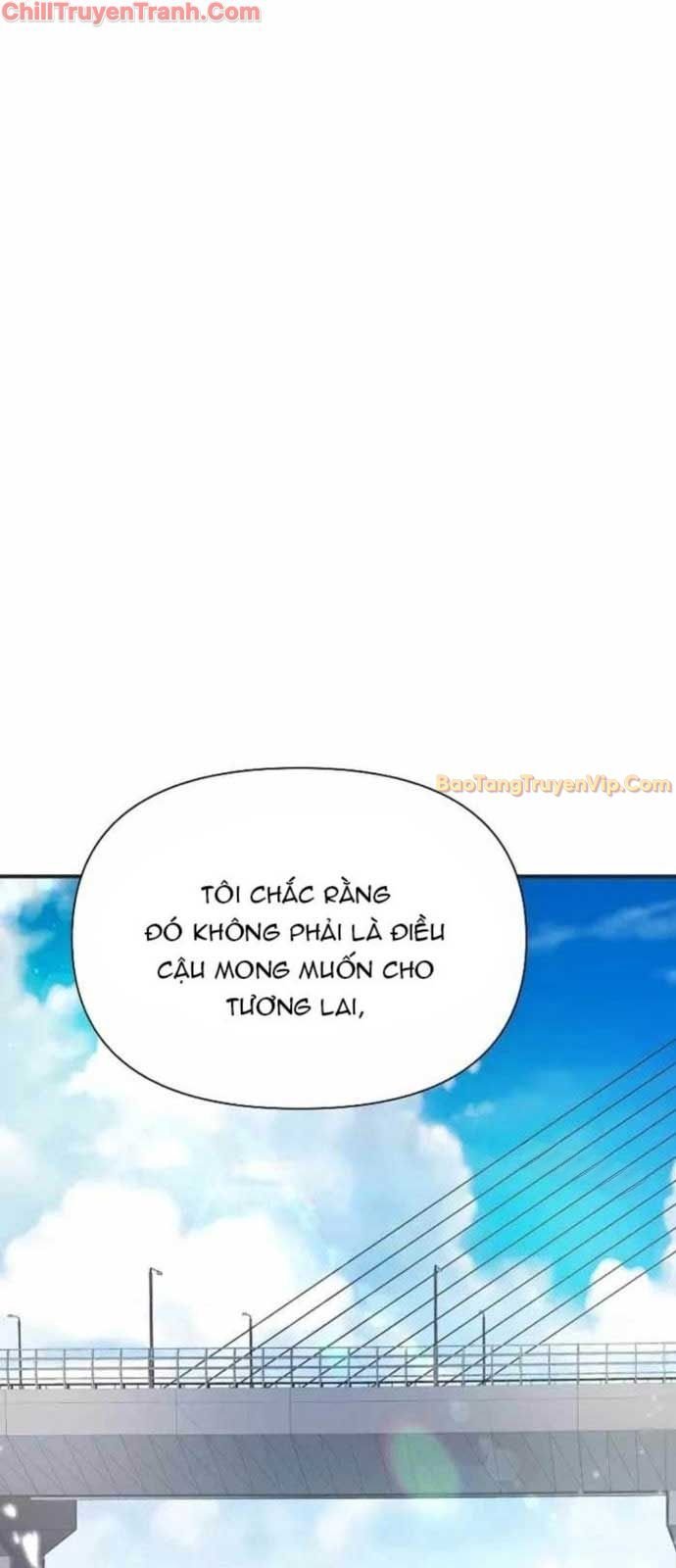 Làm Ơn Dừng Đức Giáo Hoàng Lại: Chapter 34