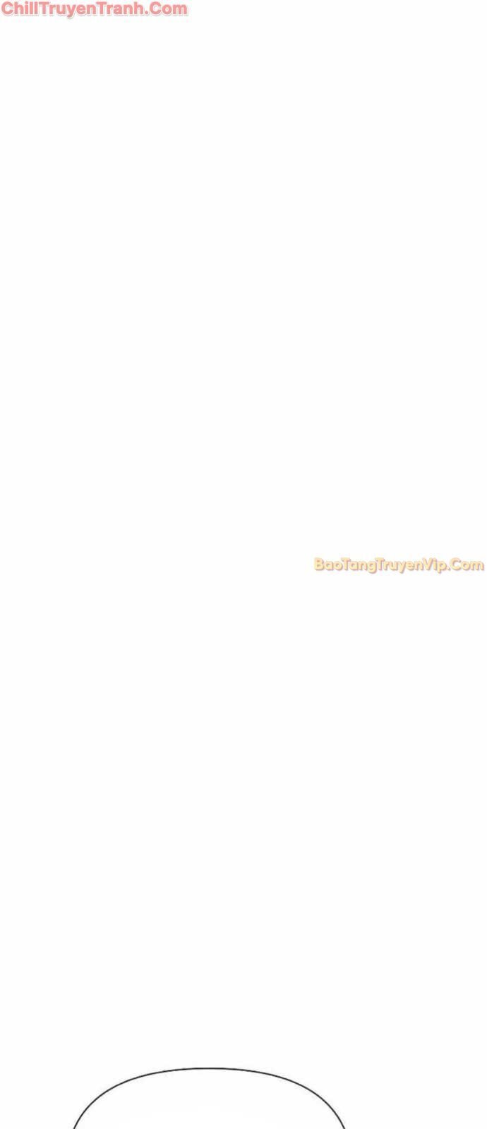 Làm Ơn Dừng Đức Giáo Hoàng Lại: Chapter 34