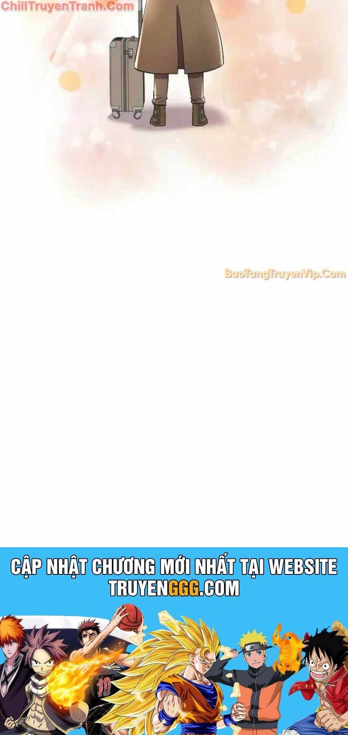 Làm Ơn Dừng Đức Giáo Hoàng Lại: Chapter 34