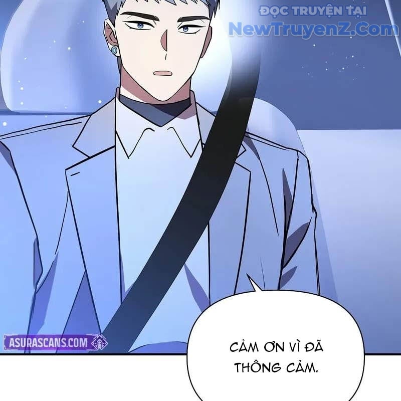 Làm Ơn Dừng Đức Giáo Hoàng Lại: Chapter 37