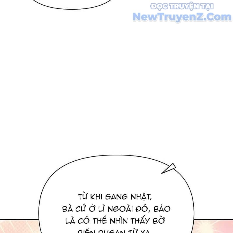 Làm Ơn Dừng Đức Giáo Hoàng Lại: Chapter 37