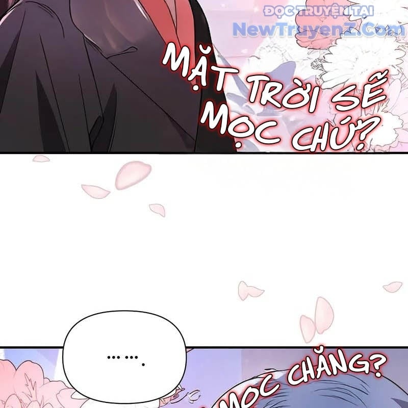 Làm Ơn Dừng Đức Giáo Hoàng Lại: Chapter 37