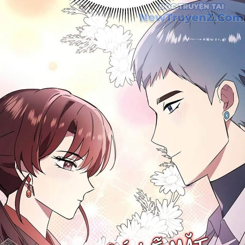 Làm Ơn Dừng Đức Giáo Hoàng Lại: Chapter 37