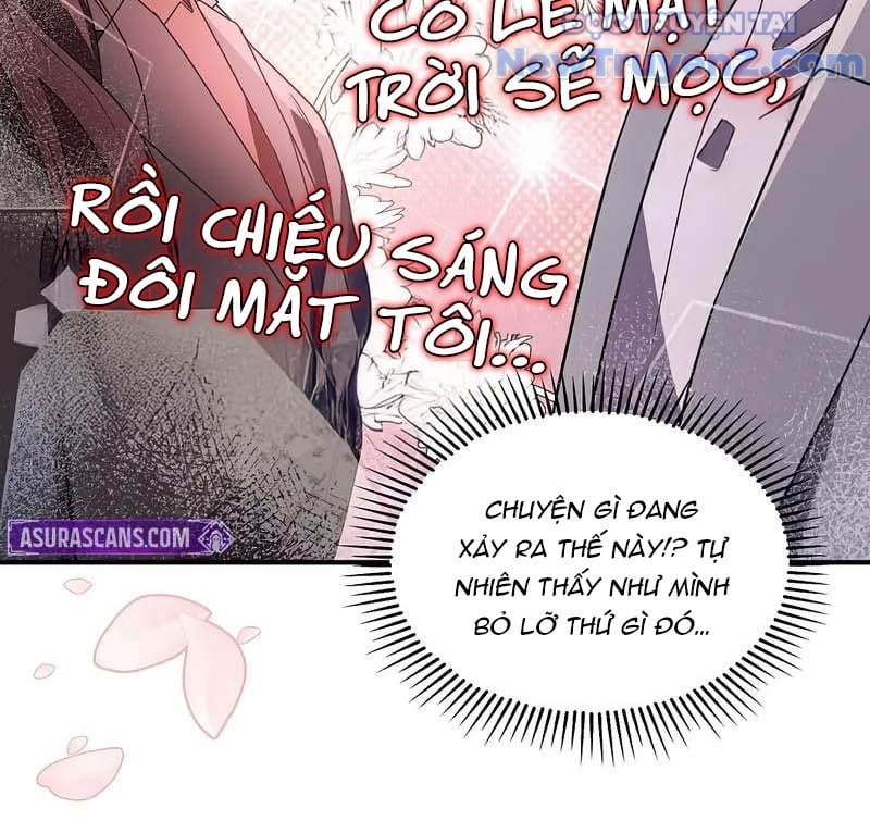 Làm Ơn Dừng Đức Giáo Hoàng Lại: Chapter 37