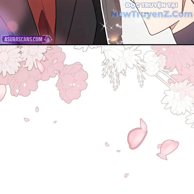 Làm Ơn Dừng Đức Giáo Hoàng Lại: Chapter 37