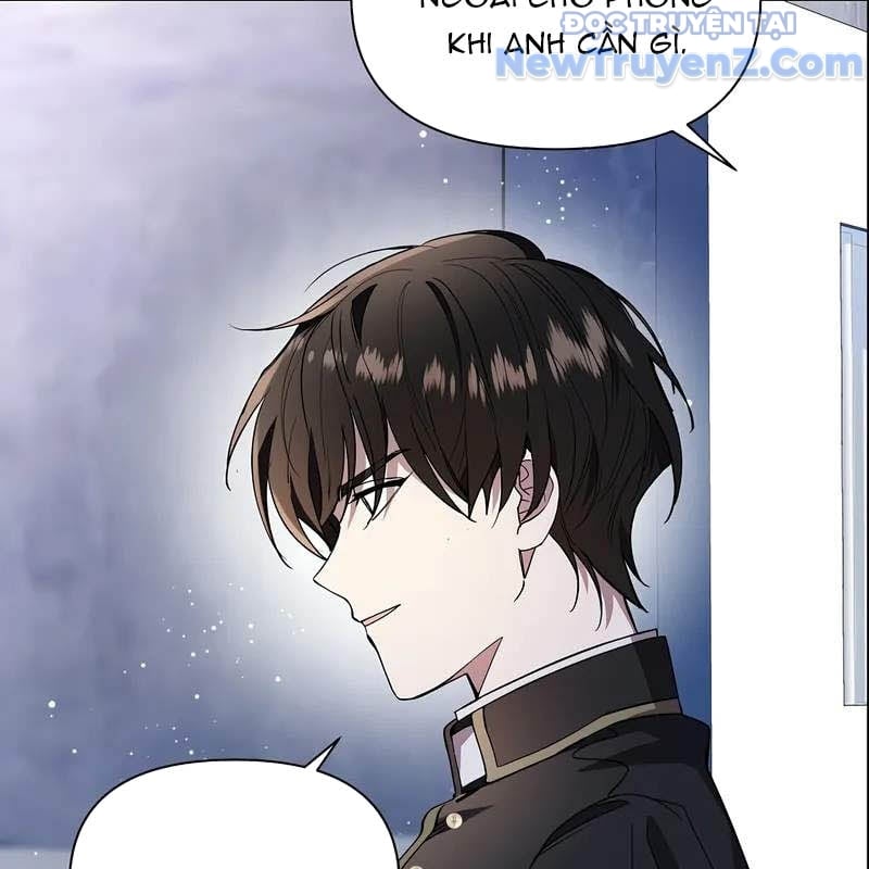 Làm Ơn Dừng Đức Giáo Hoàng Lại: Chapter 37