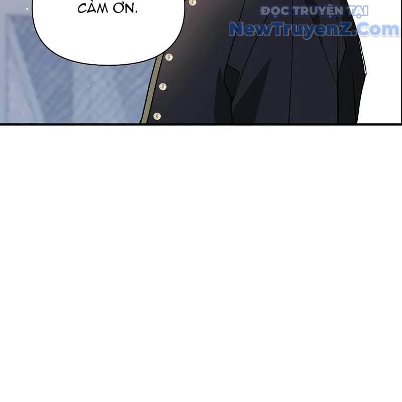 Làm Ơn Dừng Đức Giáo Hoàng Lại: Chapter 37