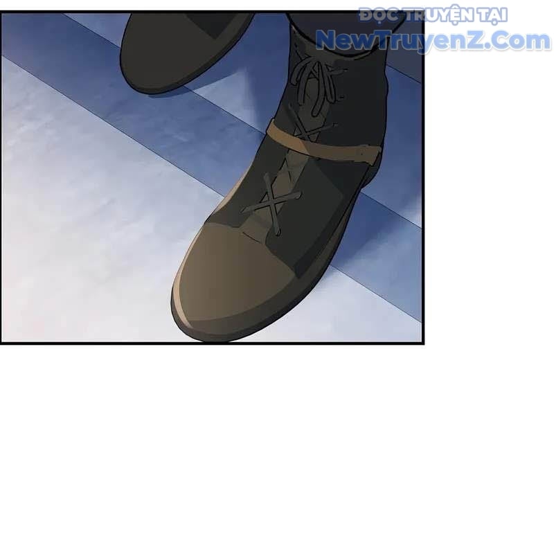 Làm Ơn Dừng Đức Giáo Hoàng Lại: Chapter 37