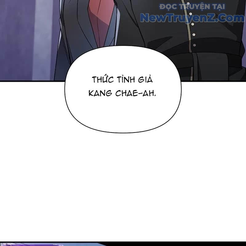 Làm Ơn Dừng Đức Giáo Hoàng Lại: Chapter 37