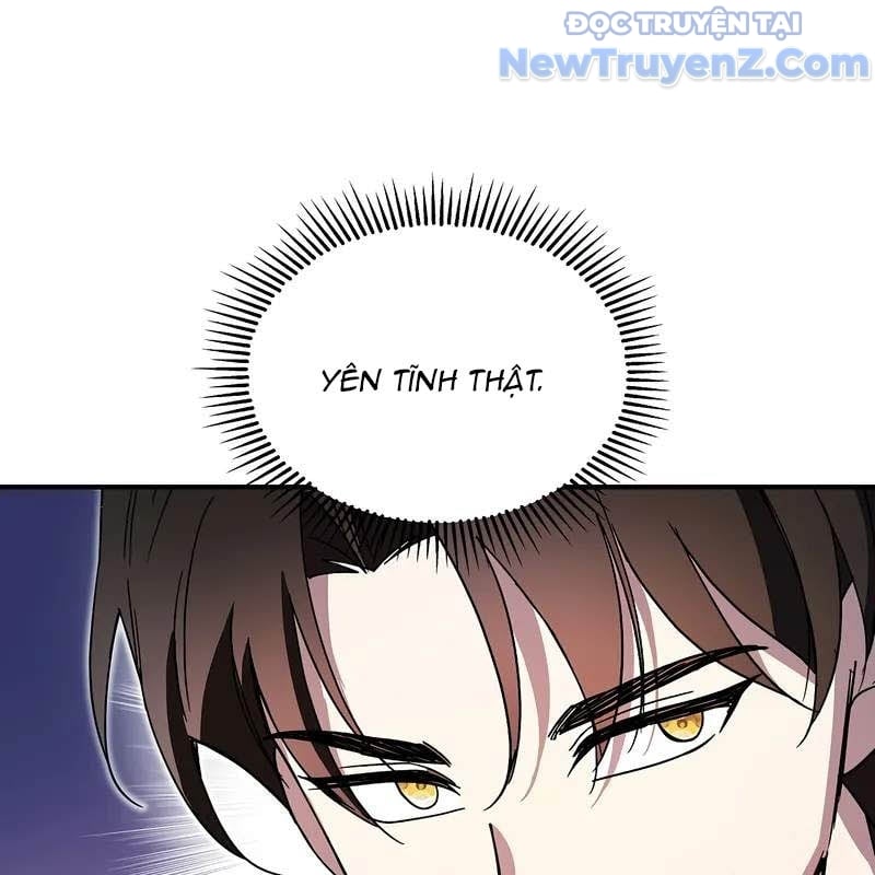 Làm Ơn Dừng Đức Giáo Hoàng Lại: Chapter 37