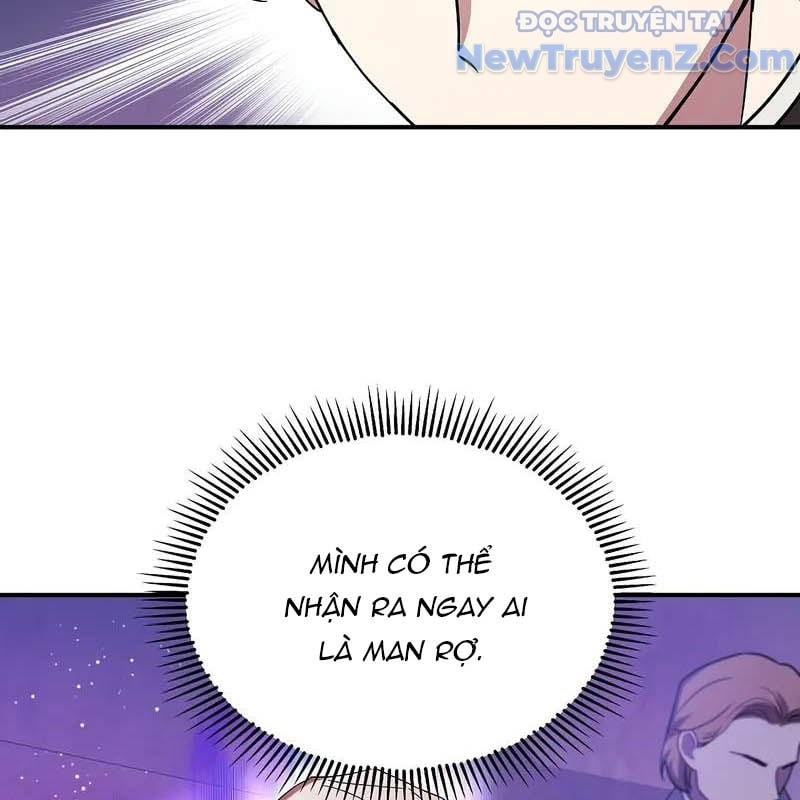 Làm Ơn Dừng Đức Giáo Hoàng Lại: Chapter 37