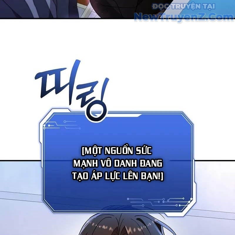 Làm Ơn Dừng Đức Giáo Hoàng Lại: Chapter 37