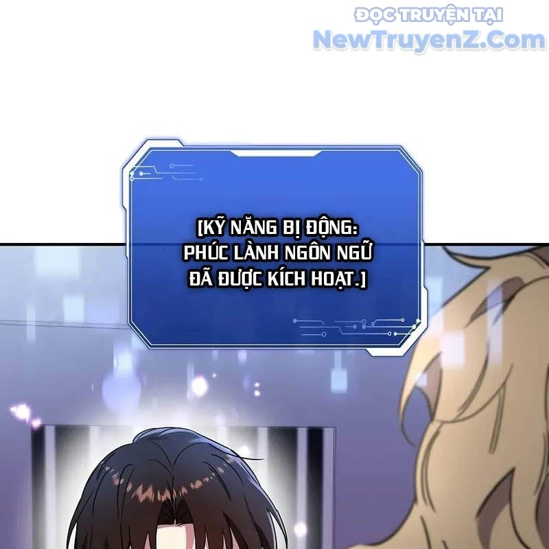 Làm Ơn Dừng Đức Giáo Hoàng Lại: Chapter 37