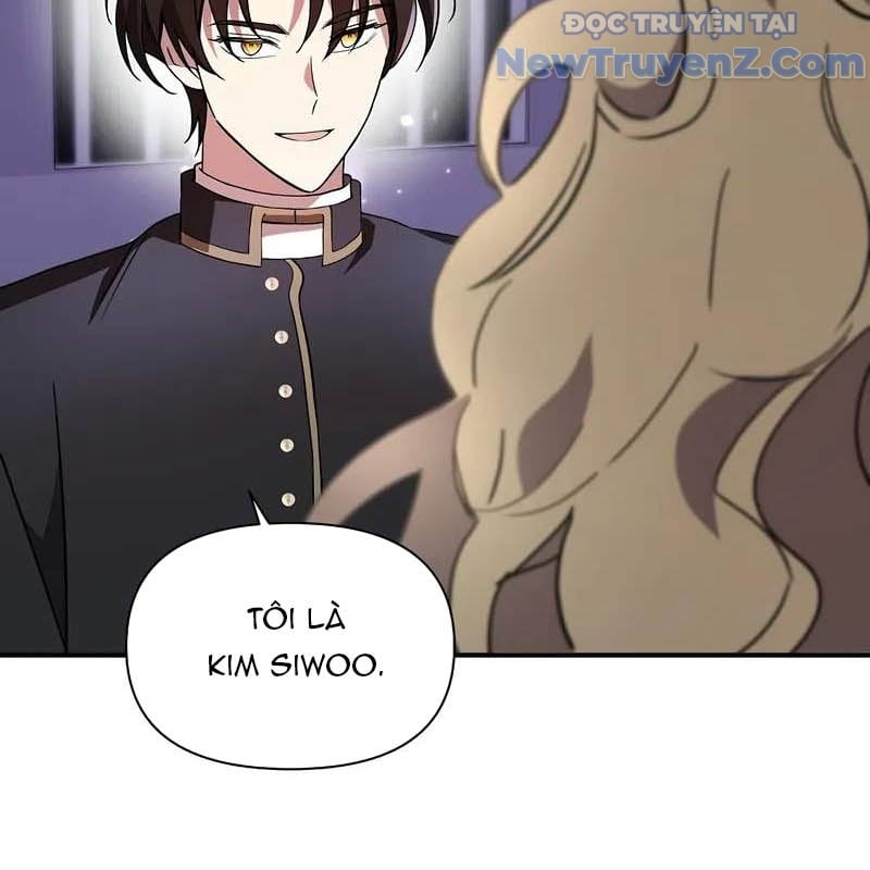 Làm Ơn Dừng Đức Giáo Hoàng Lại: Chapter 37