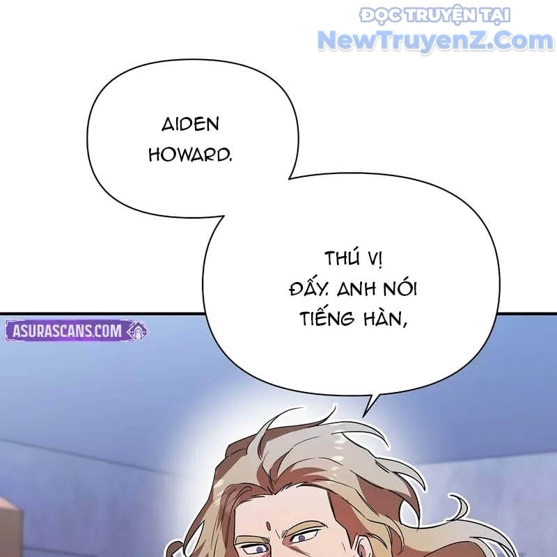 Làm Ơn Dừng Đức Giáo Hoàng Lại: Chapter 37