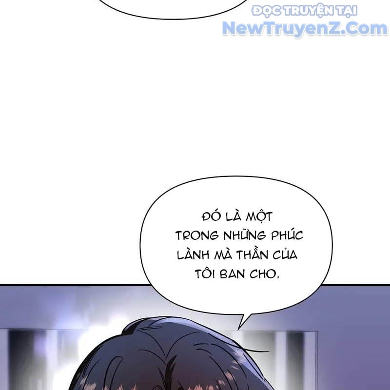 Làm Ơn Dừng Đức Giáo Hoàng Lại: Chapter 37