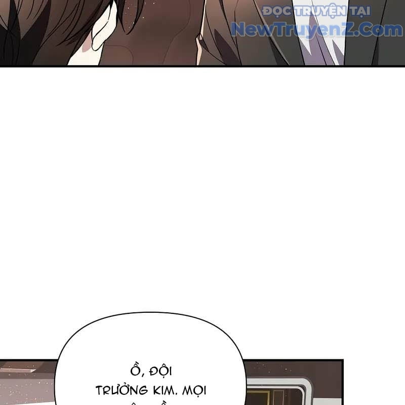 Làm Ơn Dừng Đức Giáo Hoàng Lại: Chapter 37