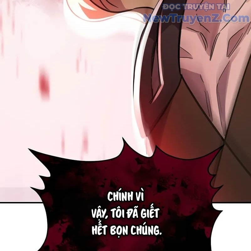 Làm Ơn Dừng Đức Giáo Hoàng Lại: Chapter 37