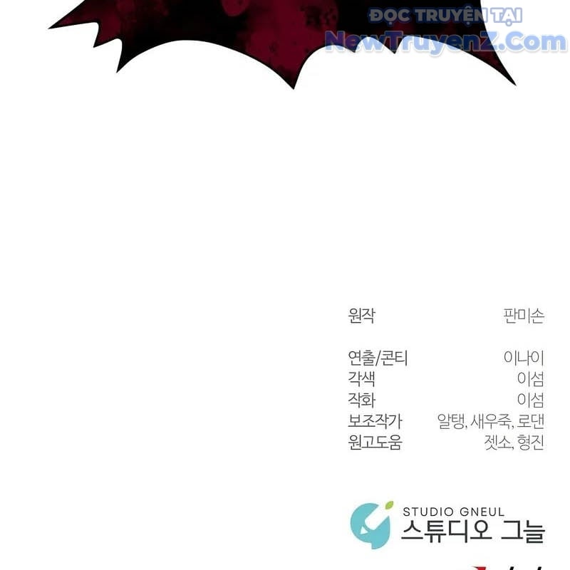 Làm Ơn Dừng Đức Giáo Hoàng Lại: Chapter 37