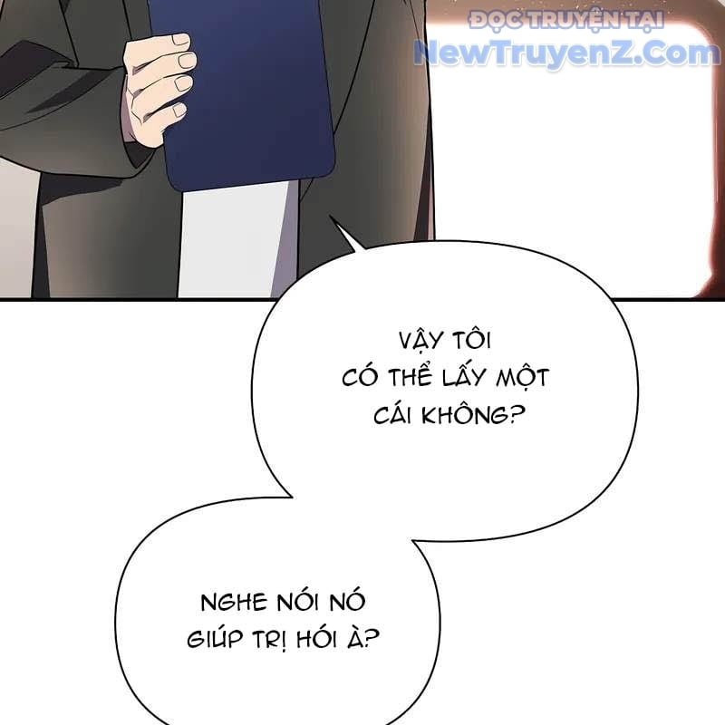 Làm Ơn Dừng Đức Giáo Hoàng Lại: Chapter 37