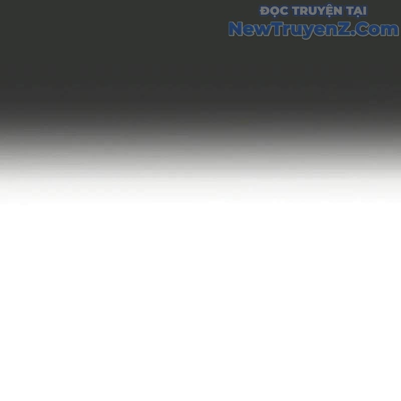 Làm Ơn Dừng Đức Giáo Hoàng Lại: Chapter 37