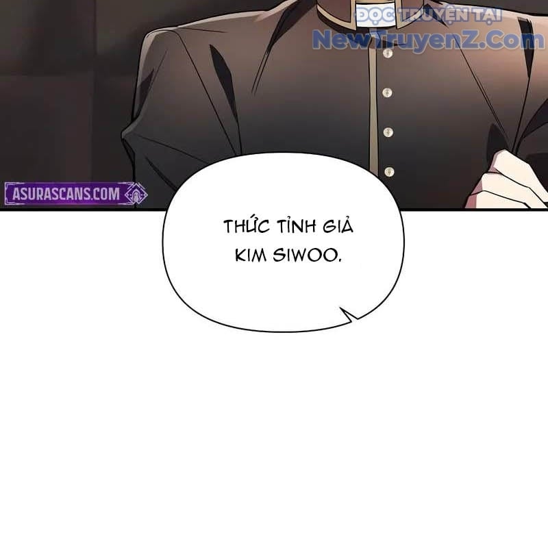 Làm Ơn Dừng Đức Giáo Hoàng Lại: Chapter 37