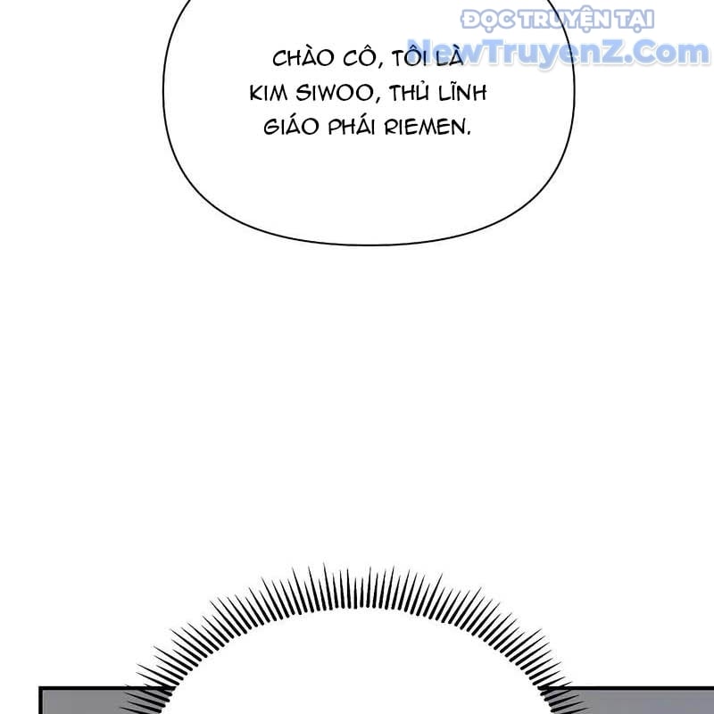 Làm Ơn Dừng Đức Giáo Hoàng Lại: Chapter 37