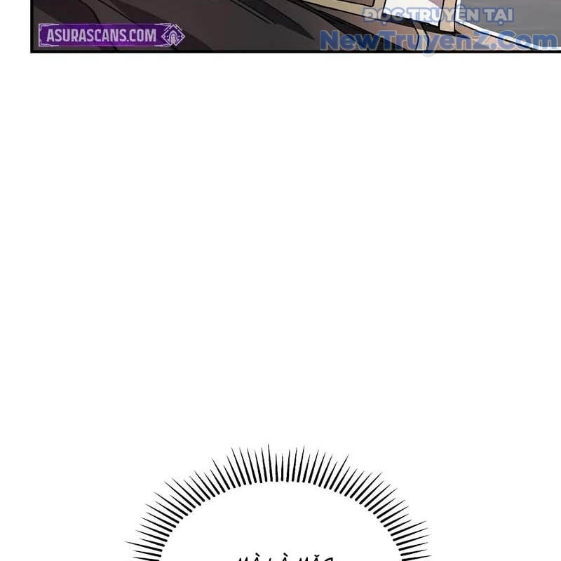 Làm Ơn Dừng Đức Giáo Hoàng Lại: Chapter 37