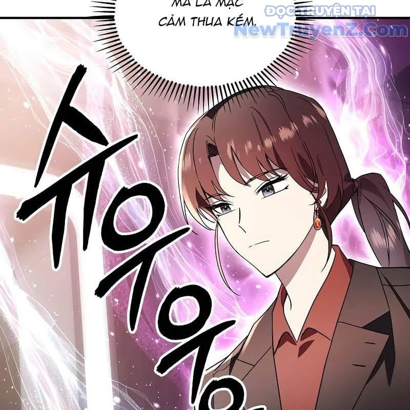 Làm Ơn Dừng Đức Giáo Hoàng Lại: Chapter 37