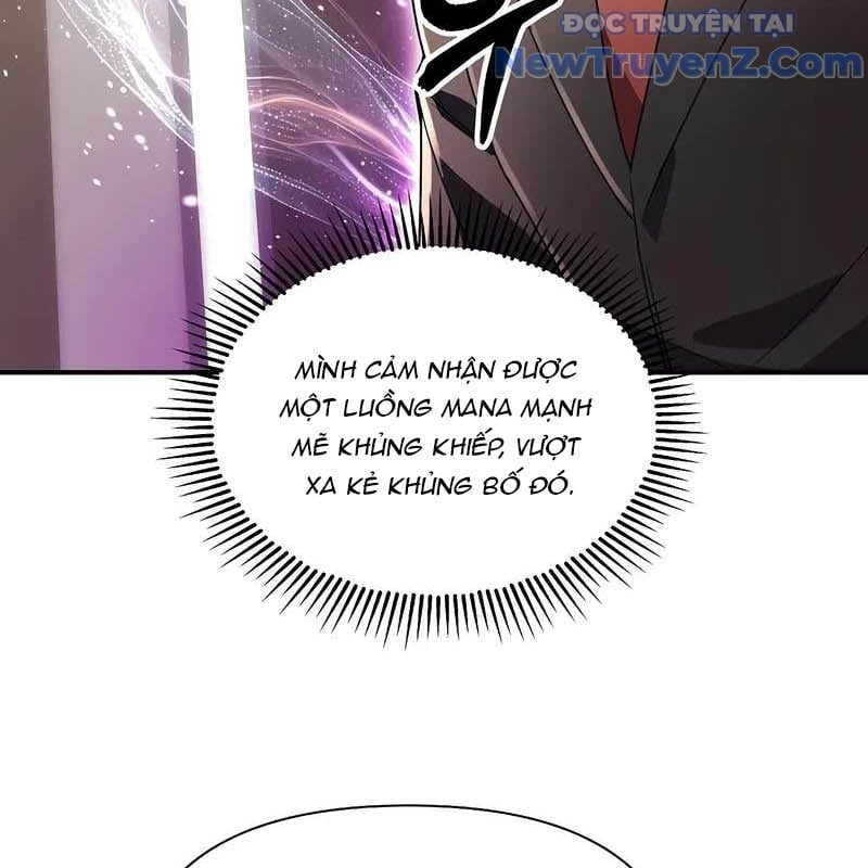 Làm Ơn Dừng Đức Giáo Hoàng Lại: Chapter 37