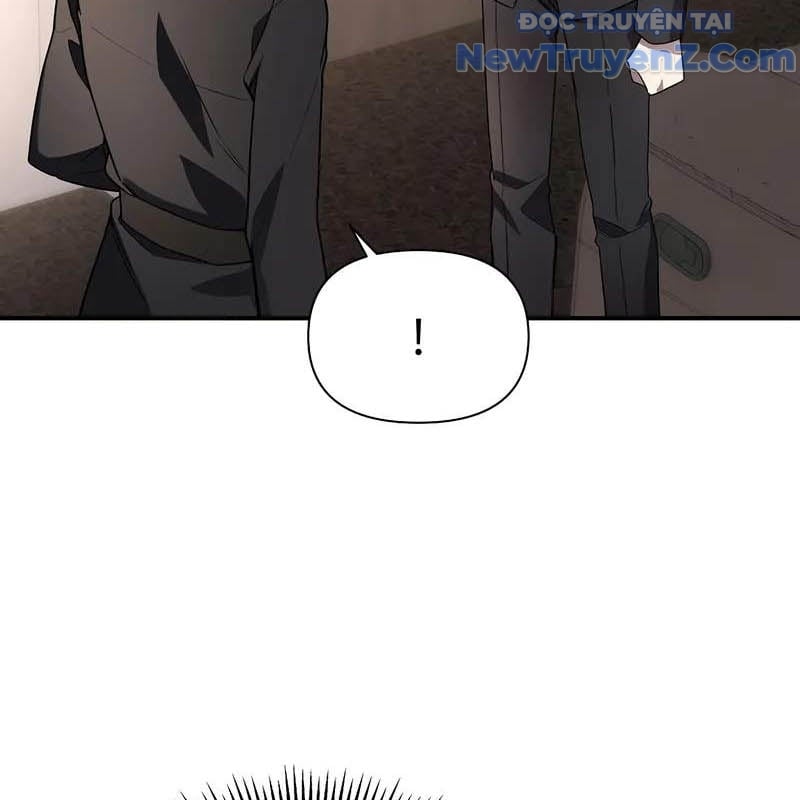 Làm Ơn Dừng Đức Giáo Hoàng Lại: Chapter 37