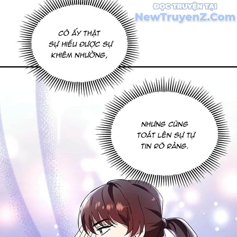 Làm Ơn Dừng Đức Giáo Hoàng Lại: Chapter 37