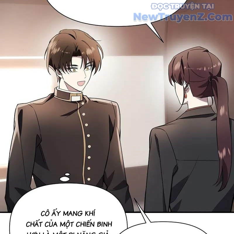 Làm Ơn Dừng Đức Giáo Hoàng Lại: Chapter 37