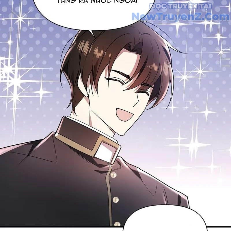 Làm Ơn Dừng Đức Giáo Hoàng Lại: Chapter 37