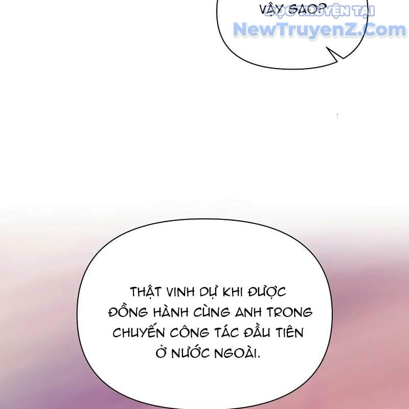 Làm Ơn Dừng Đức Giáo Hoàng Lại: Chapter 37