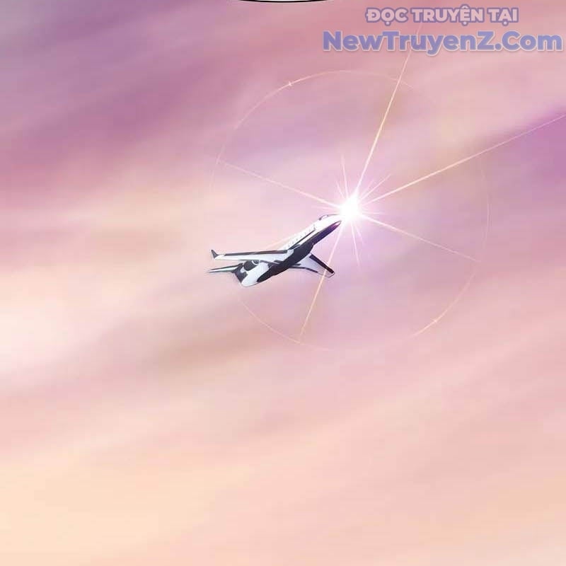 Làm Ơn Dừng Đức Giáo Hoàng Lại: Chapter 37