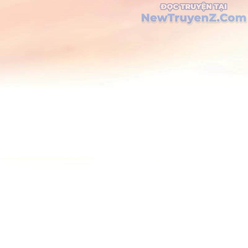 Làm Ơn Dừng Đức Giáo Hoàng Lại: Chapter 37