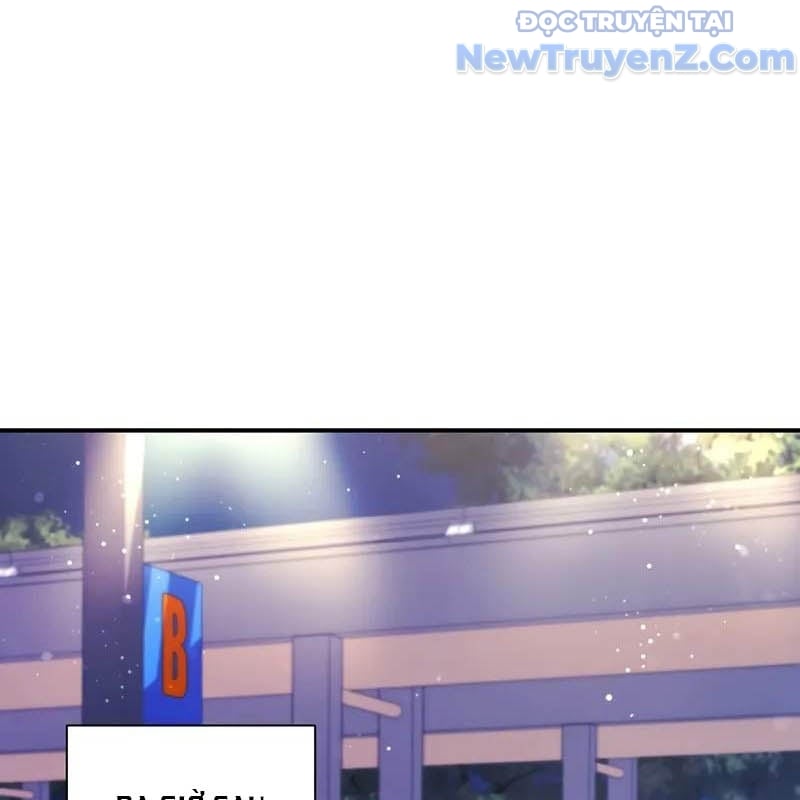 Làm Ơn Dừng Đức Giáo Hoàng Lại: Chapter 37