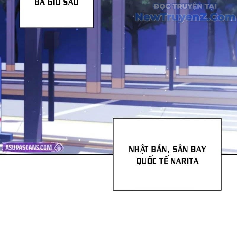 Làm Ơn Dừng Đức Giáo Hoàng Lại: Chapter 37