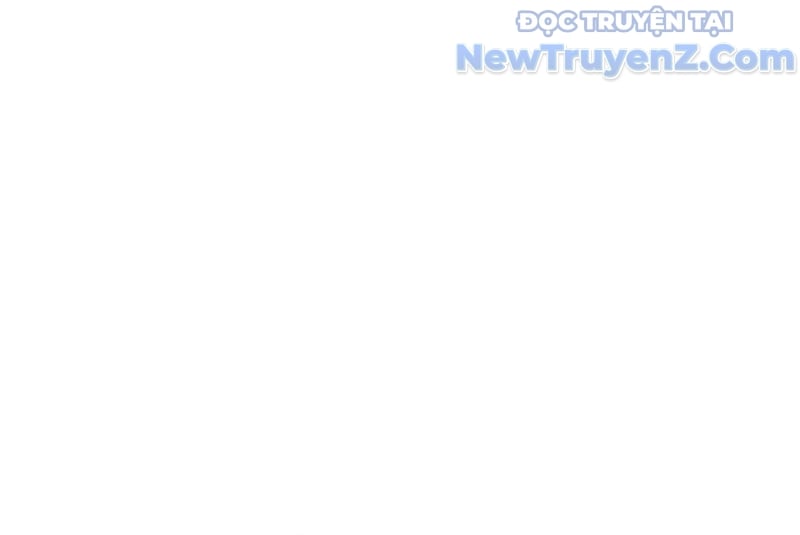 Làm Ơn Dừng Đức Giáo Hoàng Lại: Chapter 37