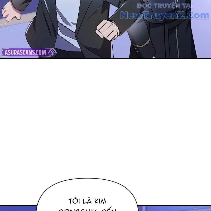 Làm Ơn Dừng Đức Giáo Hoàng Lại: Chapter 37