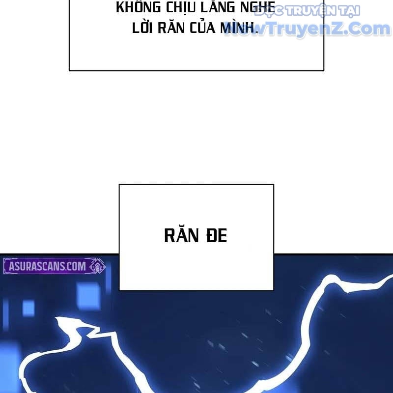 Làm Ơn Dừng Đức Giáo Hoàng Lại: Chapter 37