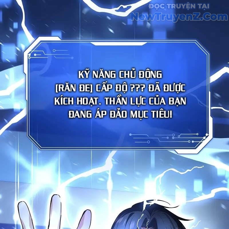 Làm Ơn Dừng Đức Giáo Hoàng Lại: Chapter 37