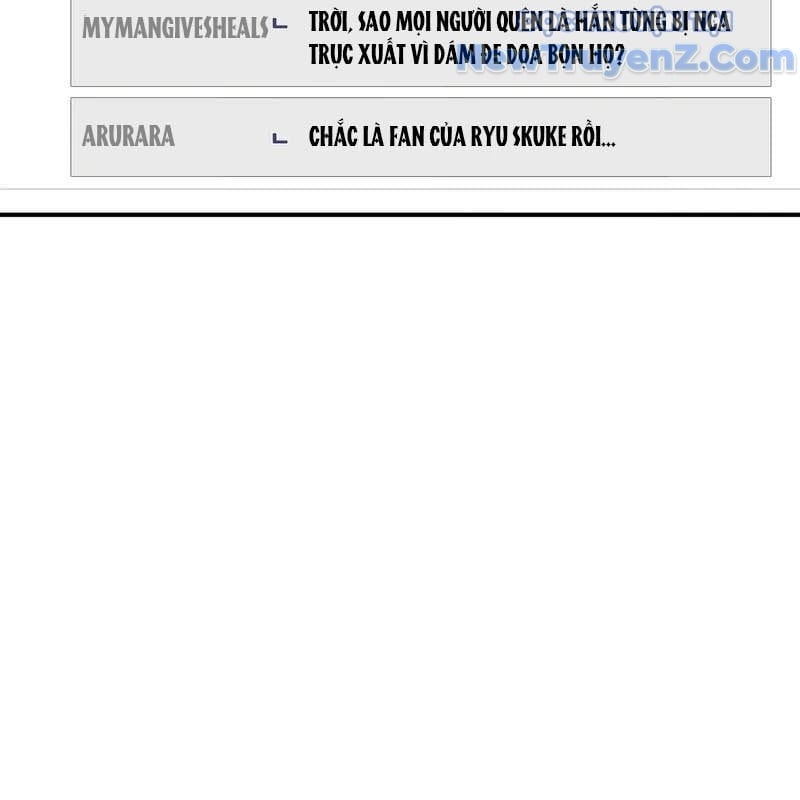 Làm Ơn Dừng Đức Giáo Hoàng Lại: Chapter 37