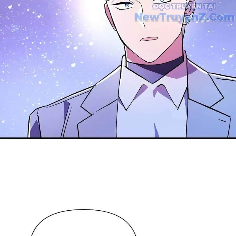 Làm Ơn Dừng Đức Giáo Hoàng Lại: Chapter 37