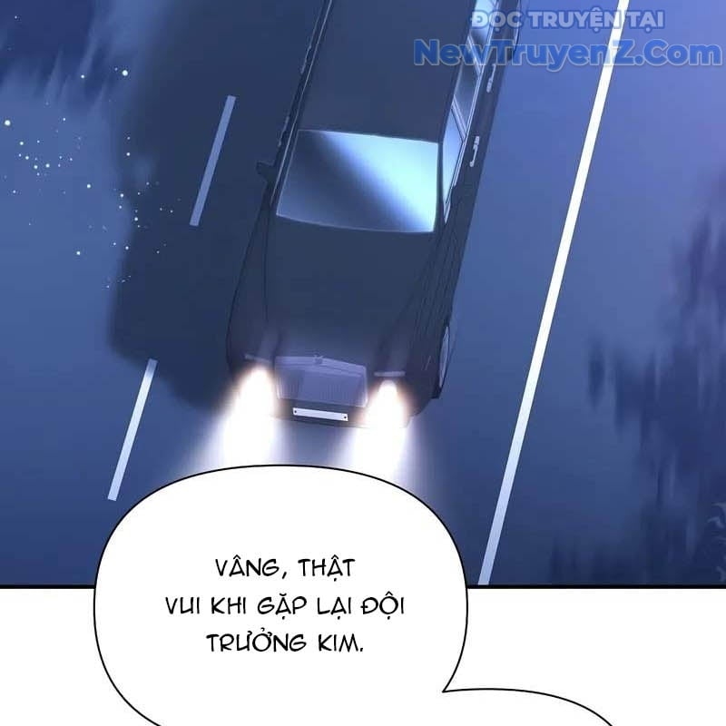 Làm Ơn Dừng Đức Giáo Hoàng Lại: Chapter 37