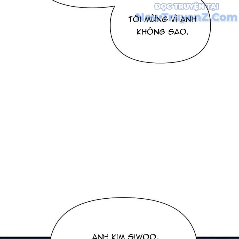 Làm Ơn Dừng Đức Giáo Hoàng Lại: Chapter 37