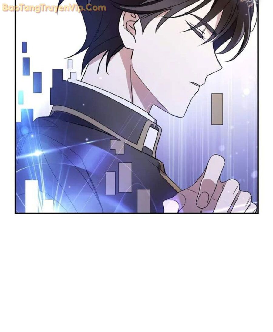 Làm Ơn Dừng Đức Giáo Hoàng Lại: Chapter 4