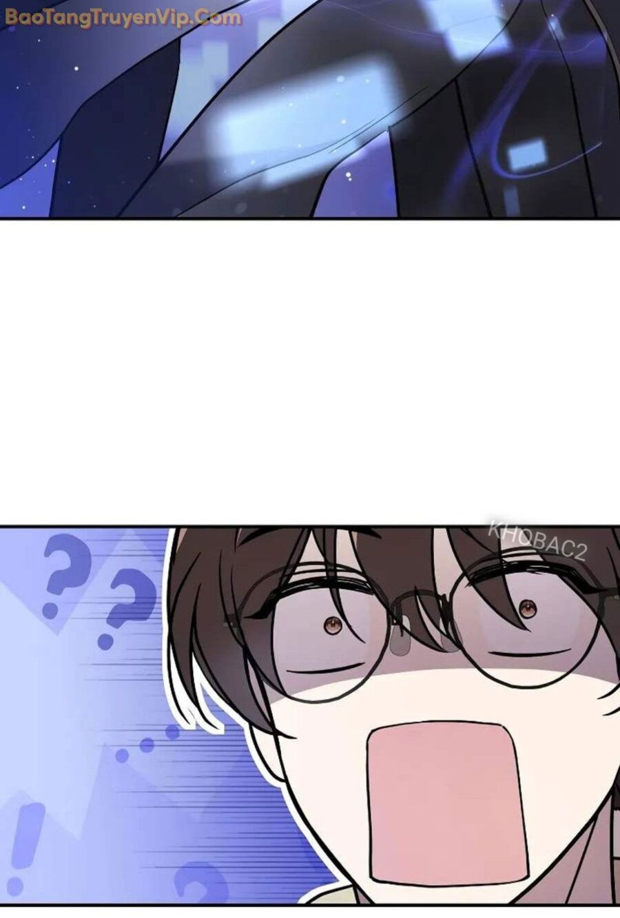 Làm Ơn Dừng Đức Giáo Hoàng Lại: Chapter 4